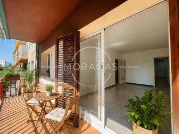 Piso en Venta en Font Verda