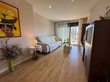 Piso en Venta en Font Verda