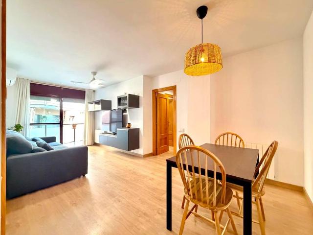 Piso en Venta en Font Verda