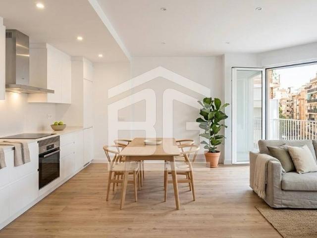 Piso en Venta en Font Verda