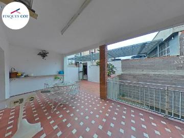 Piso en Venta en Font Verda
