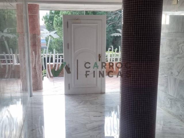 Piso en Venta en Font Verda
