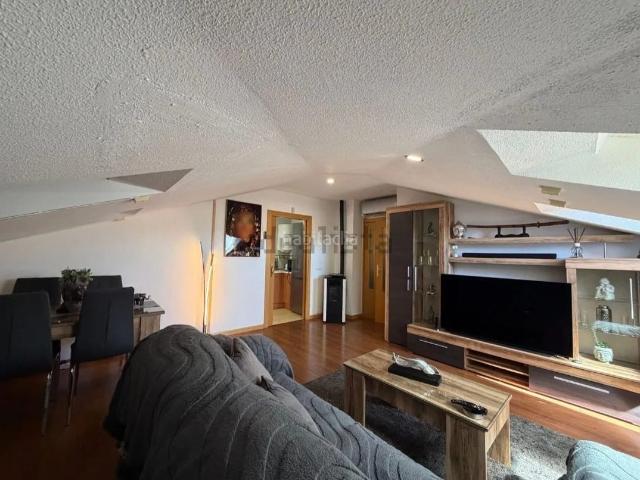 Piso en venta en Fontanar. Oportunidad única en Fontanar. Pisos.