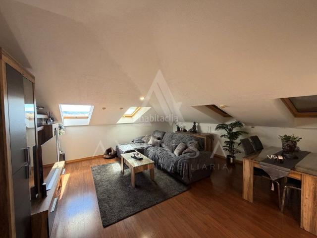 Piso en venta en Fontanar. ACOGEDOR APARTAMENTO EN FONTANAR. Pisos.
