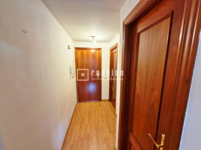 Piso en venta en Fontanar. Bienvenido a una excelente oportunidad en Fontanar!. Pisos.
