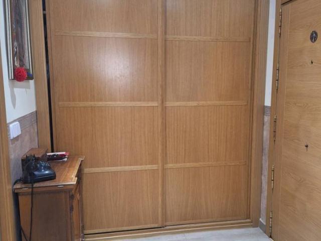 Piso en venta en Fontarrón