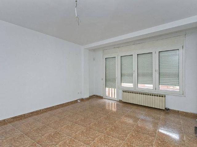 Piso en Venta en Fonts dels Capellans Sagrada Família
