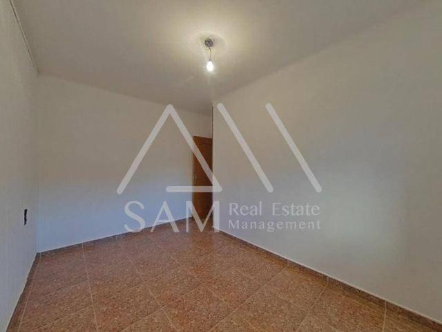 Piso en Venta en Fonts dels Capellans Sagrada Família
