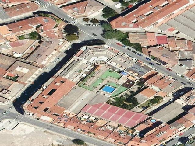 Piso en Venta en Fonts dels Capellans Sagrada Família