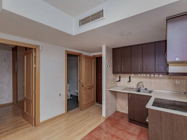 Piso en venta en Foso Moreras AGFA