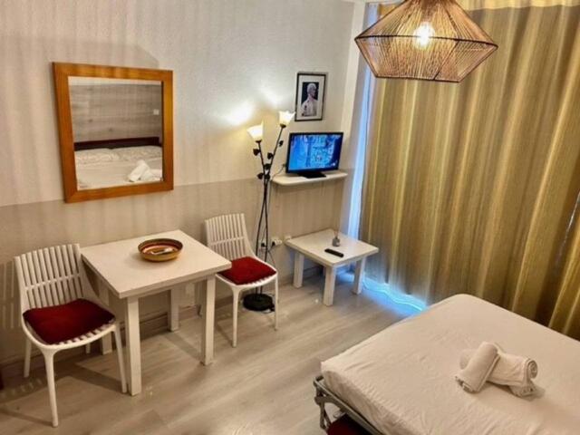 Piso en Venta en Formentera