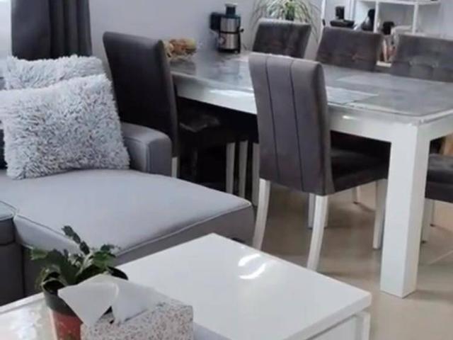 Piso en Venta en Formentera del Segura