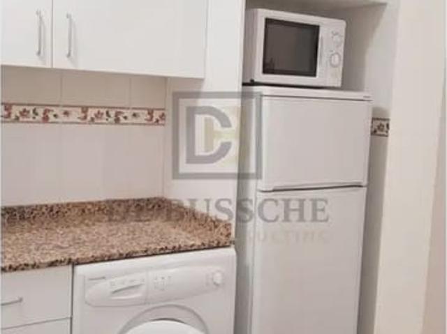 Piso en venta en Formentera del Segura, Alicante