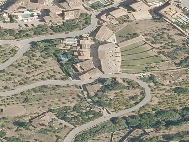 Piso en Venta en Fornalutx