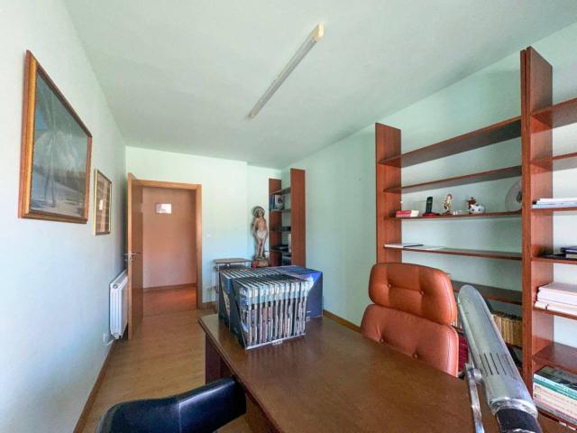 Piso en venta en Fornelos de Montes