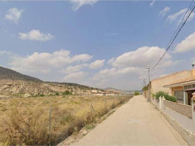 Piso en Venta en Fortuna