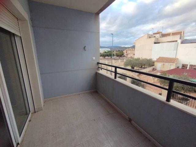Piso en Venta en Fortuna