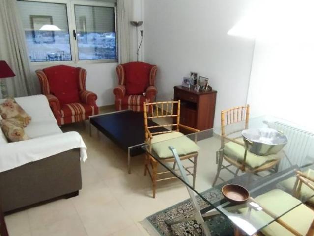 Piso en Venta en Fortuna