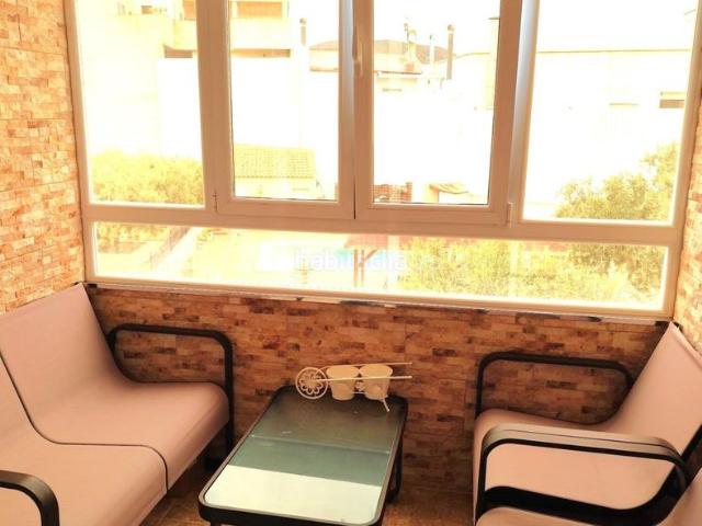 Piso en venta en Fortuna. Inversión con final feliz en Fortuna el piso que trabaja mientras tú duermes. Pisos.