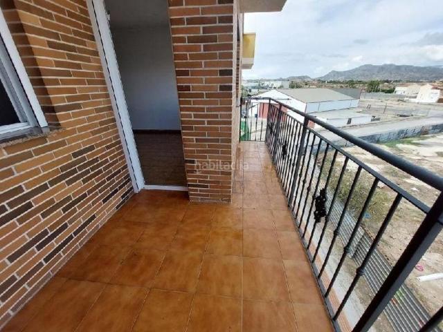 Piso en venta en Fortuna. SE VENDE LOTE DE 5 VIVIENDAS EN FORTUNA SIN POSESION. Pisos.