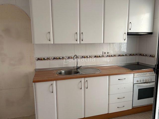 Piso en venta en Fortuna. Piso 3 dormitorios en Fortuna, Murcia. Pisos.