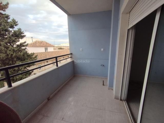 Piso en venta en Fortuna. PISO EN MUY BUEN ESTADO FORTUNA. Pisos.
