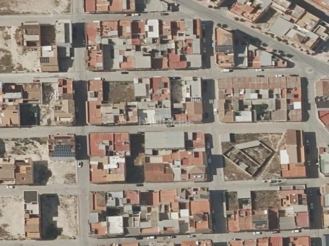 Piso en venta en Fortuna. Venta de Piso en VICENTE ALEIXANDRE, Fortuna Murcia. Pisos.