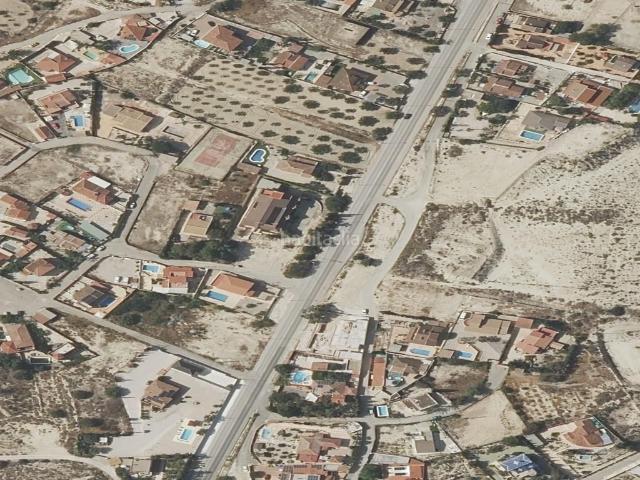 Piso en venta en Fortuna. Vivienda en Fortuna Murcia. Pisos.