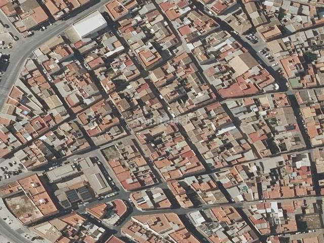 Piso en venta en Fortuna. Vivienda en venta en Fortuna. Pisos.