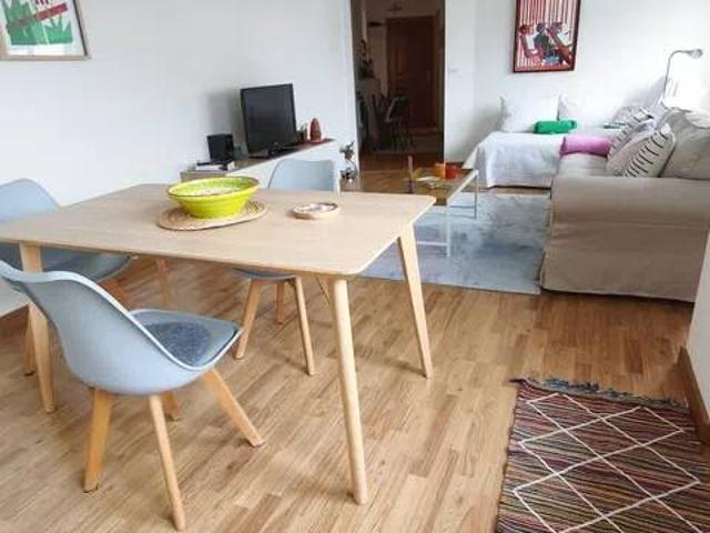 Piso en Venta en Foz
