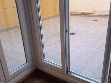 Piso en Venta en Foz