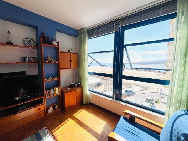 Piso en Venta en Foz