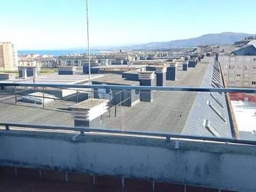 Piso en Venta en Foz