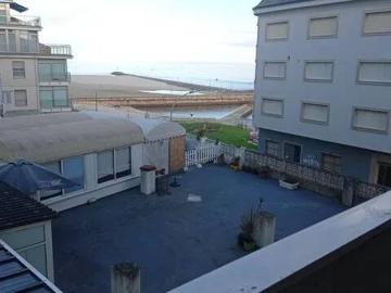 Piso en Venta en Foz
