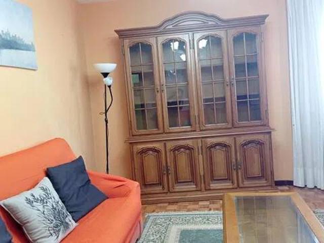 Piso en Venta en Foz