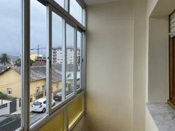 Piso en Venta en Foz