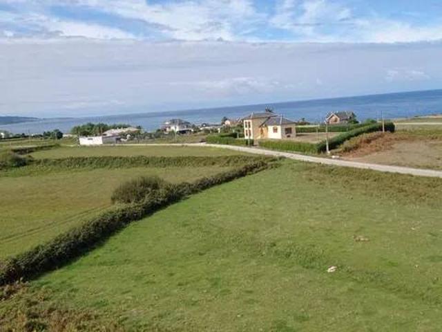 Piso en Venta en Foz