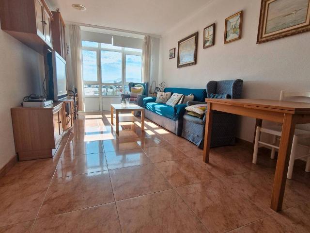 Piso en Venta en Foz