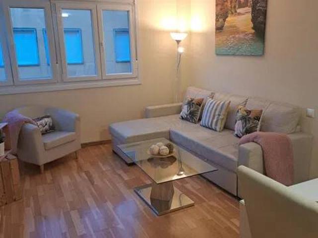 Piso en Venta en Foz