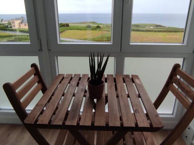 Piso en Venta en Foz