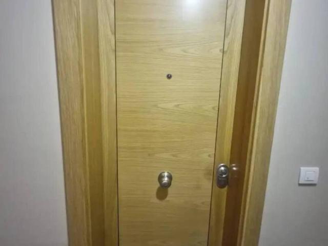 Piso en Venta en Foz