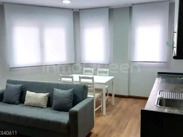 Piso en venta en Foz. Venta de Piso en Foz REES40611. Pisos.