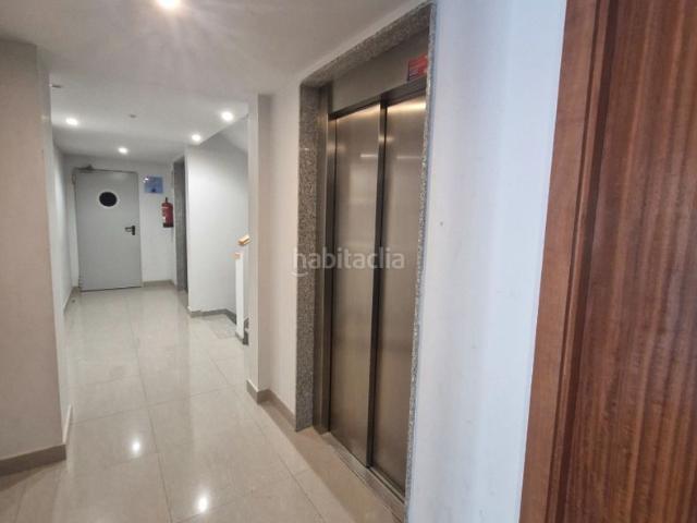 Piso en venta en Foz. A un paso de playa de Llas y de la Rapadoira!. Pisos.