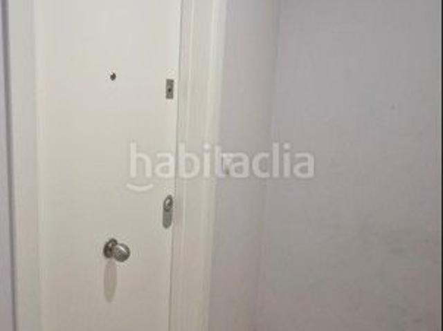 Piso en venta en Foz. A un paso del centro y en impecable estado!. Pisos.