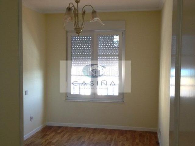 Piso en venta en Foz. ESPECTACULAR ÁTICO DUPLEX EN FOZ. Pisos.