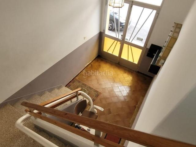 Piso en venta en Foz. Piso amueblado de 3 dormitorios con vistas a la ría en el centro de Foz Lugo. Pisos.