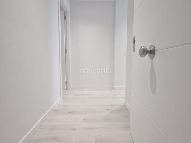 Piso en venta en Foz. Vivienda 3º C Edificio Atalaya. Pisos.