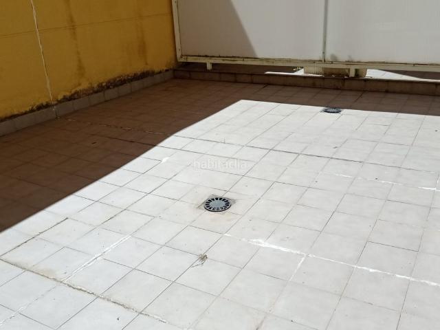Piso en venta en Foz. PISO 2 HAB. Y TERRAZA EN FOZ. Pisos.