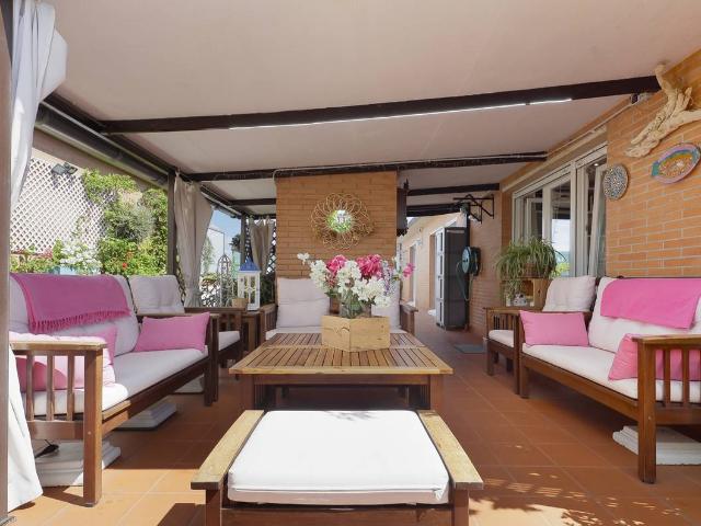 Piso en Venta en Fozaneldi Tenderina