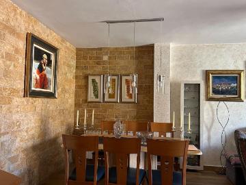 Piso en venta en calle Sant Josep, Franqueses del Vallès, les, de 109 m² 4 habitaciones por 295.000